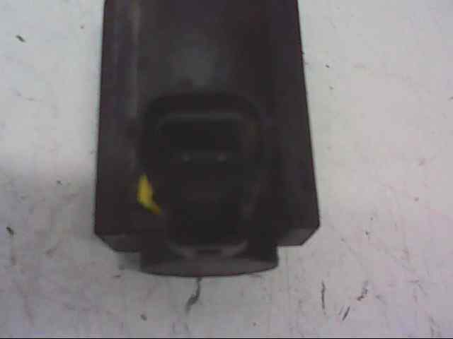 VALVULA VACIO FORD MONDEO BERLINA (GE) Ambiente