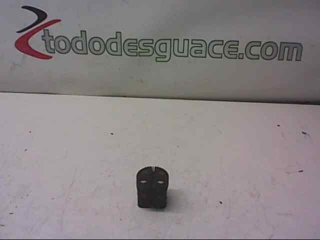 MANDO ELEVALUNAS DELANTERO IZQUIERDO FORD FIESTA BERLINA Ghia