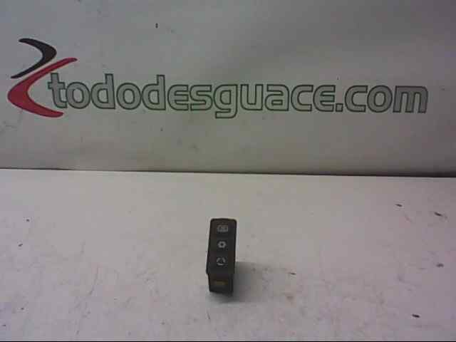 INTERRUPTOR AA BMW SERIE 3 COMPACTO (E36) 318tds