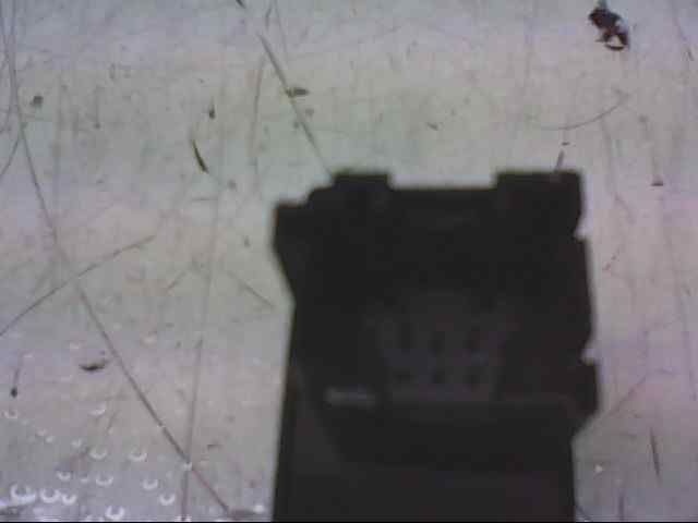 INTERRUPTOR AA BMW SERIE 3 COMPACTO (E36) 318tds