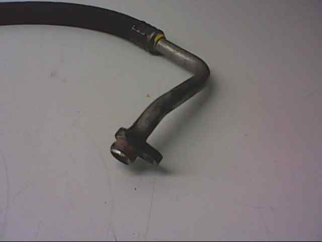 TUBOS AIRE ACONDICIONADO RENAULT MEGANE II BERLINA 3P Confort Authentique