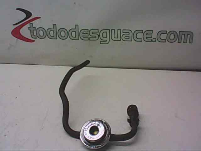 VALVULA VACIO FORD FOCUS BERLINA (CAK) *
