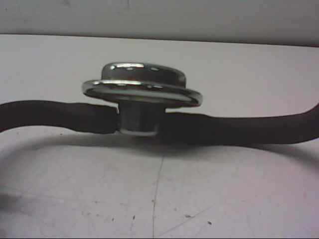 VALVULA VACIO FORD FOCUS BERLINA (CAK) *