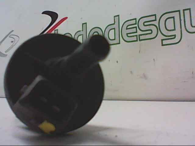 VALVULA VACIO CHEVROLET AVEO LS