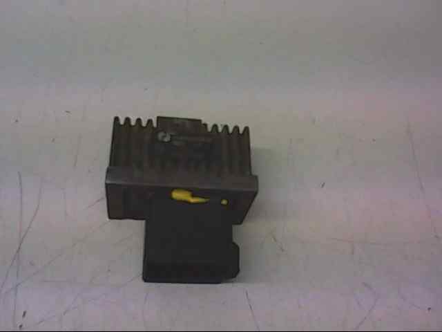 RELE CALENTADORES RENAULT SCENIC II Authentique