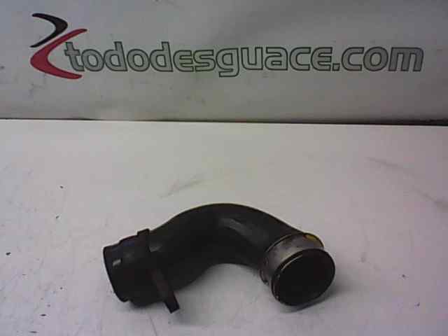 TUBO INTERCOOLER VOLKSWAGEN GOLF IV BERLINA (1J1) Advance