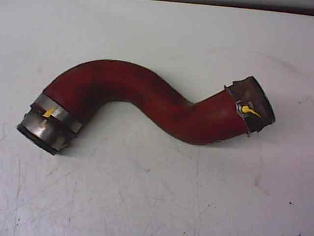TUBO INTERCOOLER VOLKSWAGEN GOLF IV BERLINA (1J1) Advance