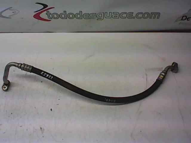 TUBOS AIRE ACONDICIONADO VOLKSWAGEN GOLF IV BERLINA (1J1) Advance