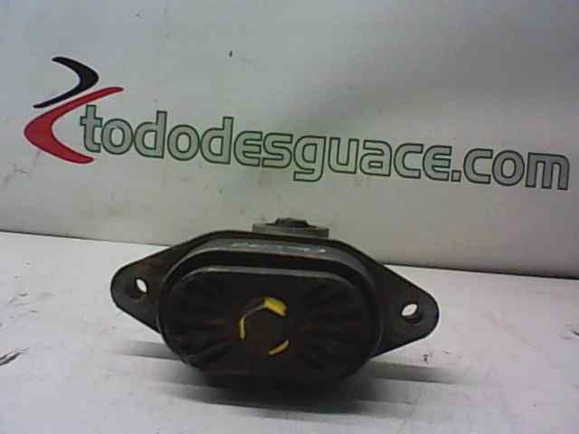 SOPORTE CAMBIO VOLKSWAGEN GOLF IV BERLINA (1J1) Advance