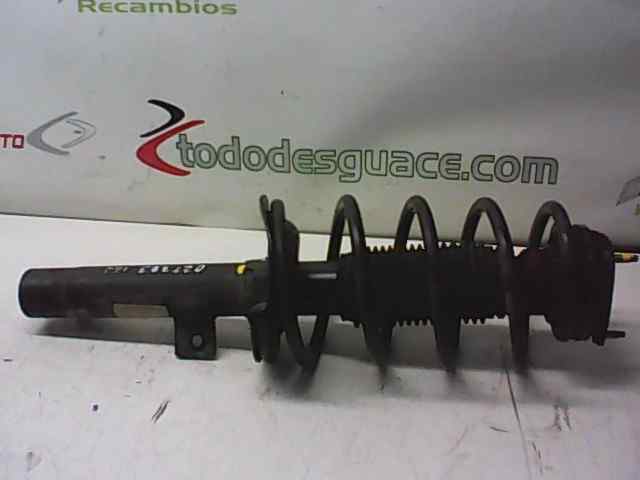 AMORTIGUADOR DELANTERO IZQUIERDO FORD TRANSIT CONNECT (TC7) Furgón (2006->)