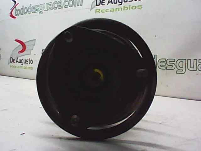 AMORTIGUADOR DELANTERO IZQUIERDO FORD TRANSIT CONNECT (TC7) Furgón (2006->)
