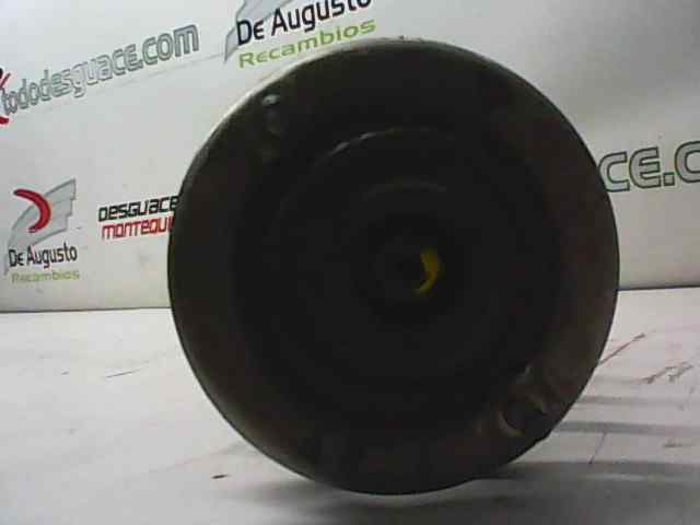 AMORTIGUADOR DELANTERO DERECHO AUDI A4 BERLINA (B5) 1.8 T