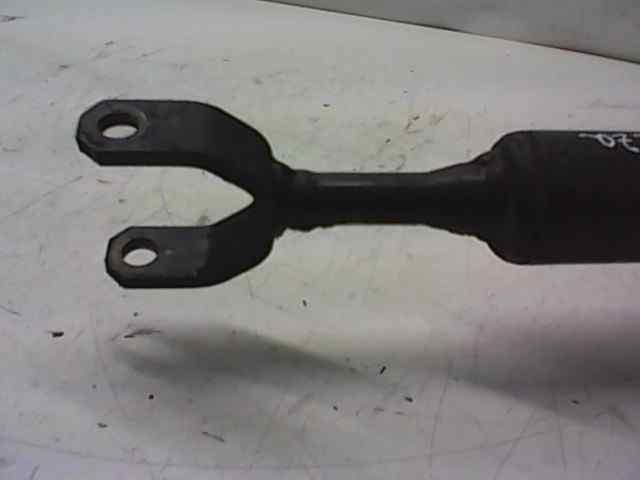 AMORTIGUADOR DELANTERO DERECHO AUDI A4 BERLINA (B5) 1.8 T