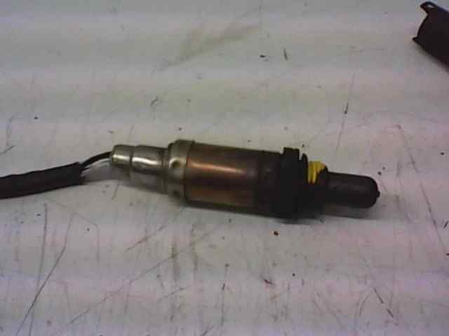 SONDA LAMBDA BMW SERIE 5 BERLINA (E39) 530d