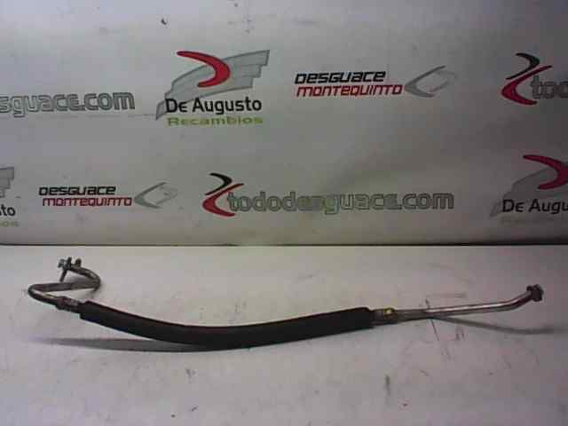 TUBOS AIRE ACONDICIONADO RENAULT MEGANE I BERLINA HATCHBACK (BA0) 1.9 D Europa
