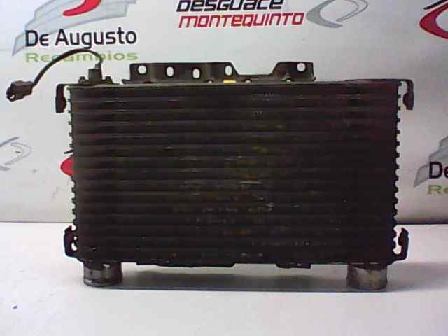 INTERCOOLER MITSUBISHI L 200 (K60T) 2500  GL  Diesel