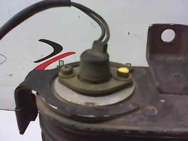 INTERCOOLER MITSUBISHI L 200 (K60T) 2500  GL  Diesel