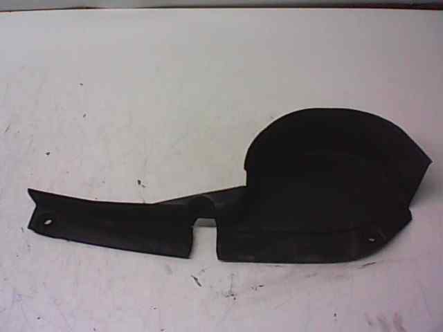 TAPA DISTRIBUCION FORD MONDEO BERLINA/FAMILIAR (FD) 1.8 16V (112 CV) 5 velocidades