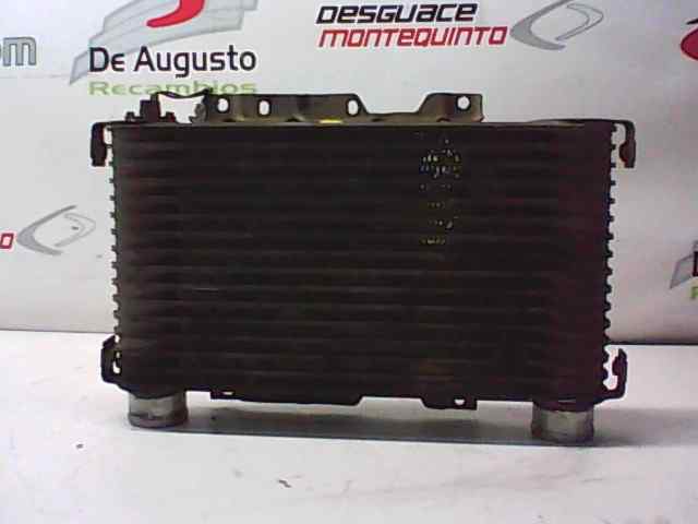 INTERCOOLER MITSUBISHI L 200 (K60T) 2500  GL  Diesel