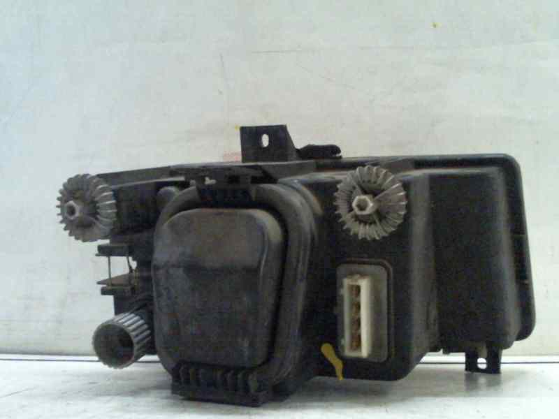 FARO IZQUIERDO SEAT IBIZA (6K) Básico
