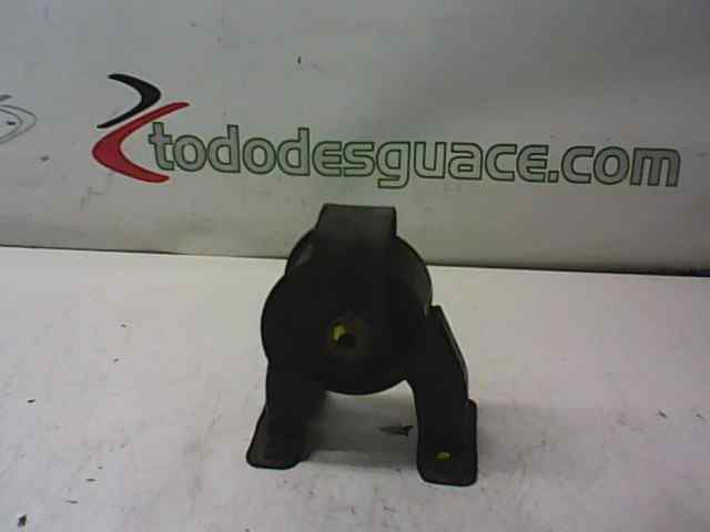 SOPORTE CAMBIO HYUNDAI MATRIX (FC) 1.5 CRDi (82 CV) 5 velocidades