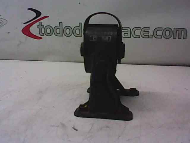 SOPORTE CAMBIO HYUNDAI MATRIX (FC) 1.5 CRDi (82 CV) 5 velocidades
