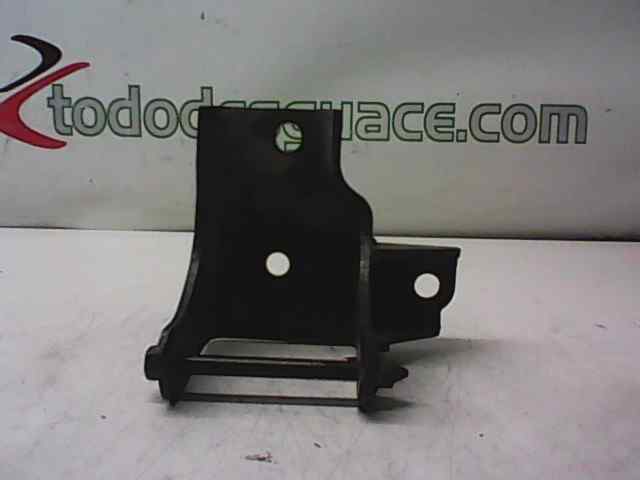 SOPORTE HYUNDAI MATRIX (FC) 1.5 CRDi (82 CV) 5 velocidades