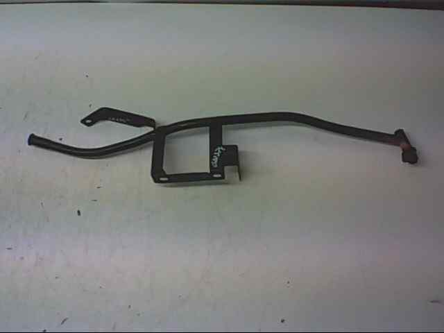 GUIA VARILLA ACEITE PEUGEOT BOXER CAJA CERR. ACRISTALADA (RS2850)(290/330)('02->) 290 C   TD