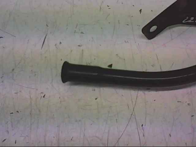 GUIA VARILLA ACEITE PEUGEOT BOXER CAJA CERR. ACRISTALADA (RS2850)(290/330)('02->) 290 C   TD
