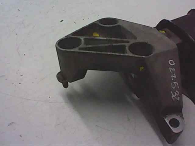 SOPORTE MOTOR SUPERIOR DERECHO RENAULT SCENIC II Authentique