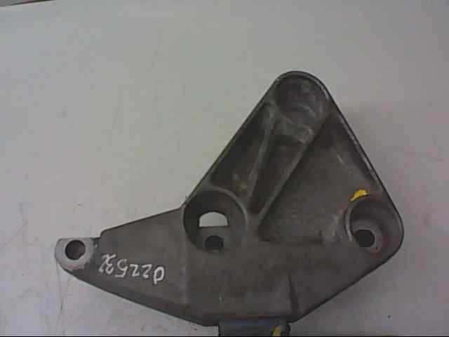 SOPORTE MOTOR SUPERIOR DERECHO RENAULT SCENIC II Authentique