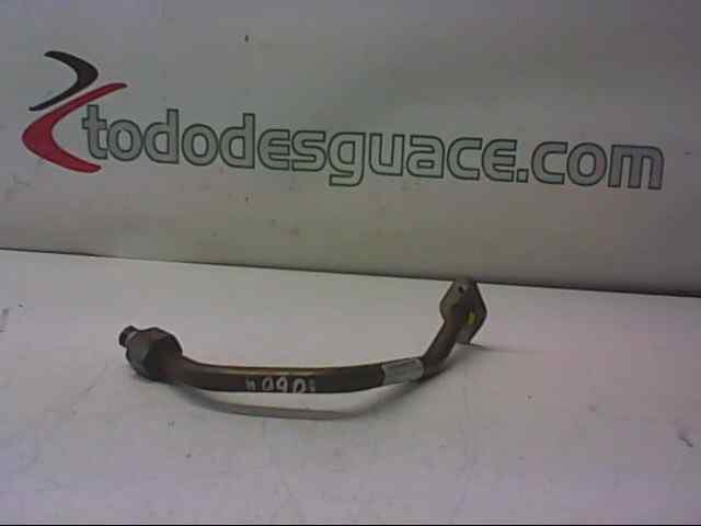 TUBO GASES TOYOTA RAV 4 (A2) 2.0 Sol  44X (2003->)