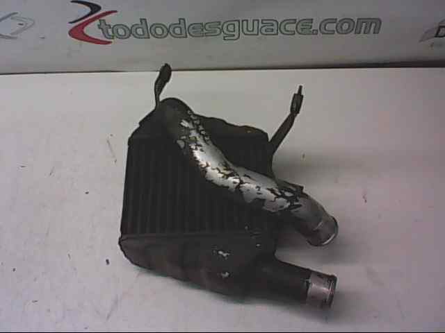 INTERCOOLER MITSUBISHI GALANT BERLINA (EA0) 2000 TD GLS (A)