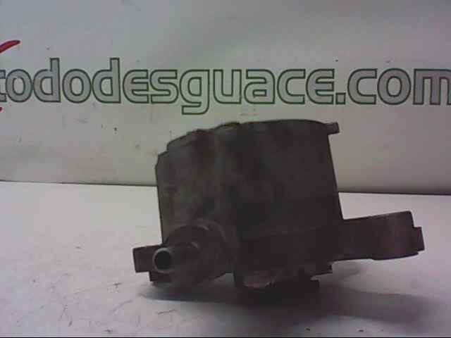 DEPRESOR FRENO / BOMBA VACIO FORD FOCUS BERLINA (CAP) S