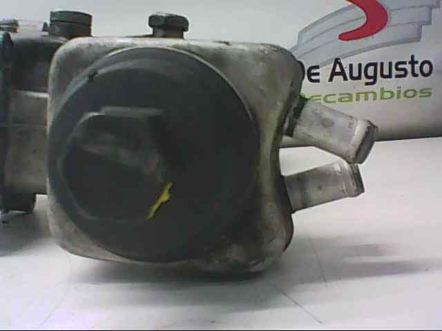 ENFRIADOR ACEITE MOTOR SEAT CORDOBA BERLINA (6K2) Stella