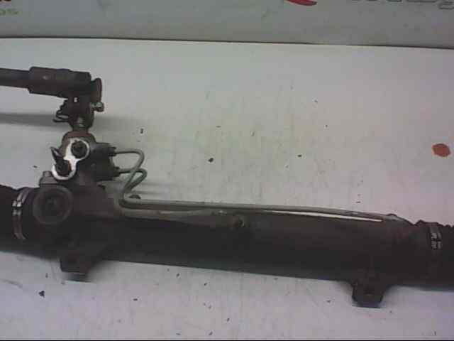 CREMALLERA DIRECCION PEUGEOT 406 BERLINA (S1/S2) STDT