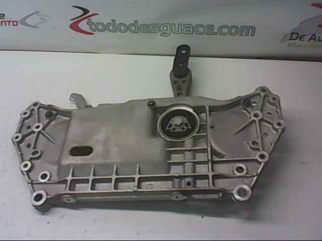 PUENTE DELANTERO SEAT ALTEA XL (5P5) 4Kids Reference Ecomotive