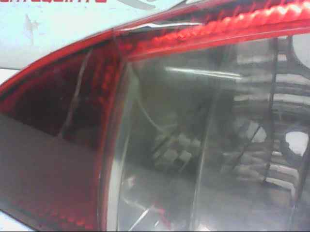 PILOTO TRASERO IZQUIERDO FIAT ULYSSE (179) 2.0 JTD Active (100kW)(2008->)