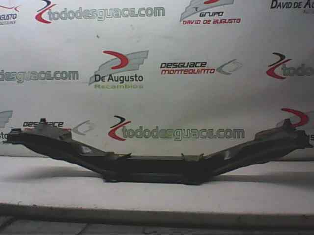 PUENTE DELANTERO BMW SERIE 3 BERLINA (E46) 318d