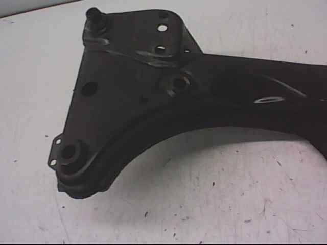 PUENTE DELANTERO BMW SERIE 3 BERLINA (E46) 318d