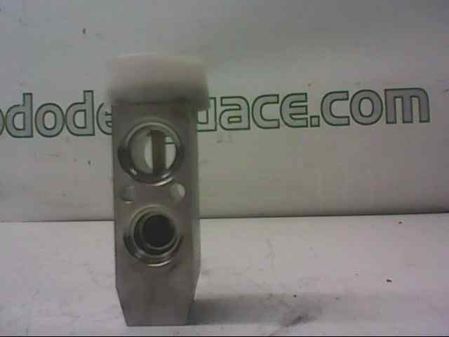 VALVULA EXPANSION CHEVROLET AVEO LS