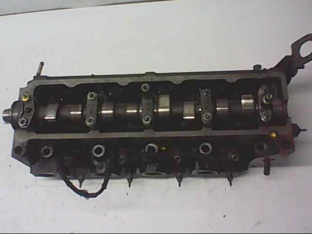 CULATA FORD ESCORT BERL./TURNIER Atlanta Berlina