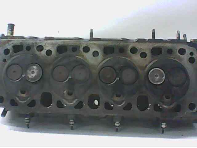 CULATA FORD ESCORT BERL./TURNIER Atlanta Berlina