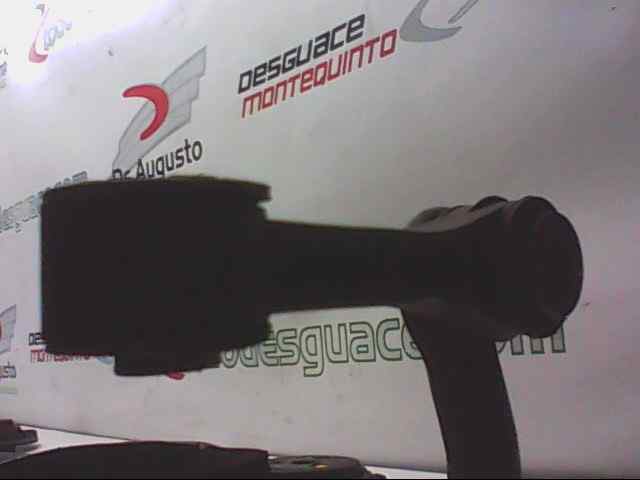 BIELETA ESTABILIZADORA DELANTERA IZQUIERDA VOLKSWAGEN GOLF IV BERLINA (1J1) Advance