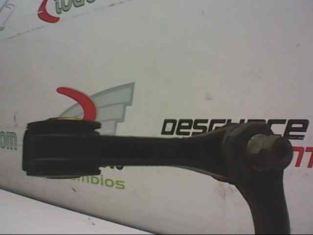 BIELETA ESTABILIZADORA DELANTERA DERECHA VOLKSWAGEN GOLF IV BERLINA (1J1) Advance