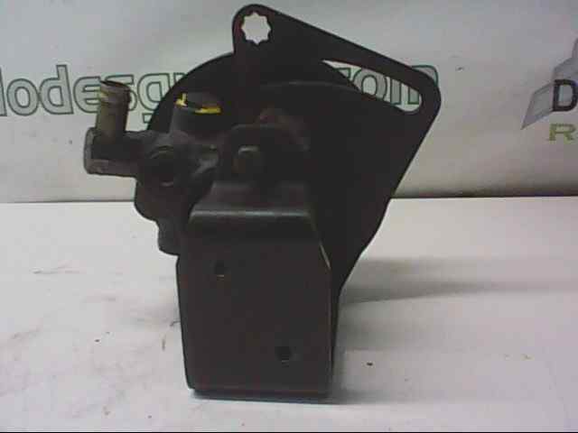 BOMBA SERVODIRECCION FORD TRANSIT BUS 1995