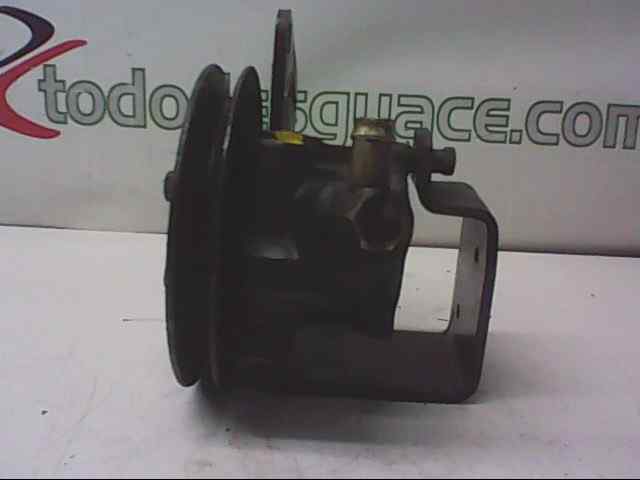 BOMBA SERVODIRECCION FORD TRANSIT BUS 1995
