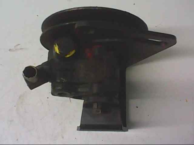 BOMBA SERVODIRECCION FORD TRANSIT BUS 1995