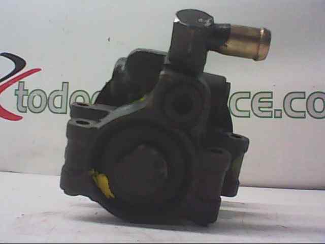 BOMBA SERVODIRECCION FORD TRANSIT