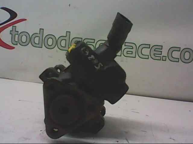 BOMBA SERVODIRECCION FORD TRANSIT BUS 1995 Tourneo   2.5  GLX